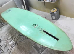 �I�[�o�[�z�[�� patago 1_1